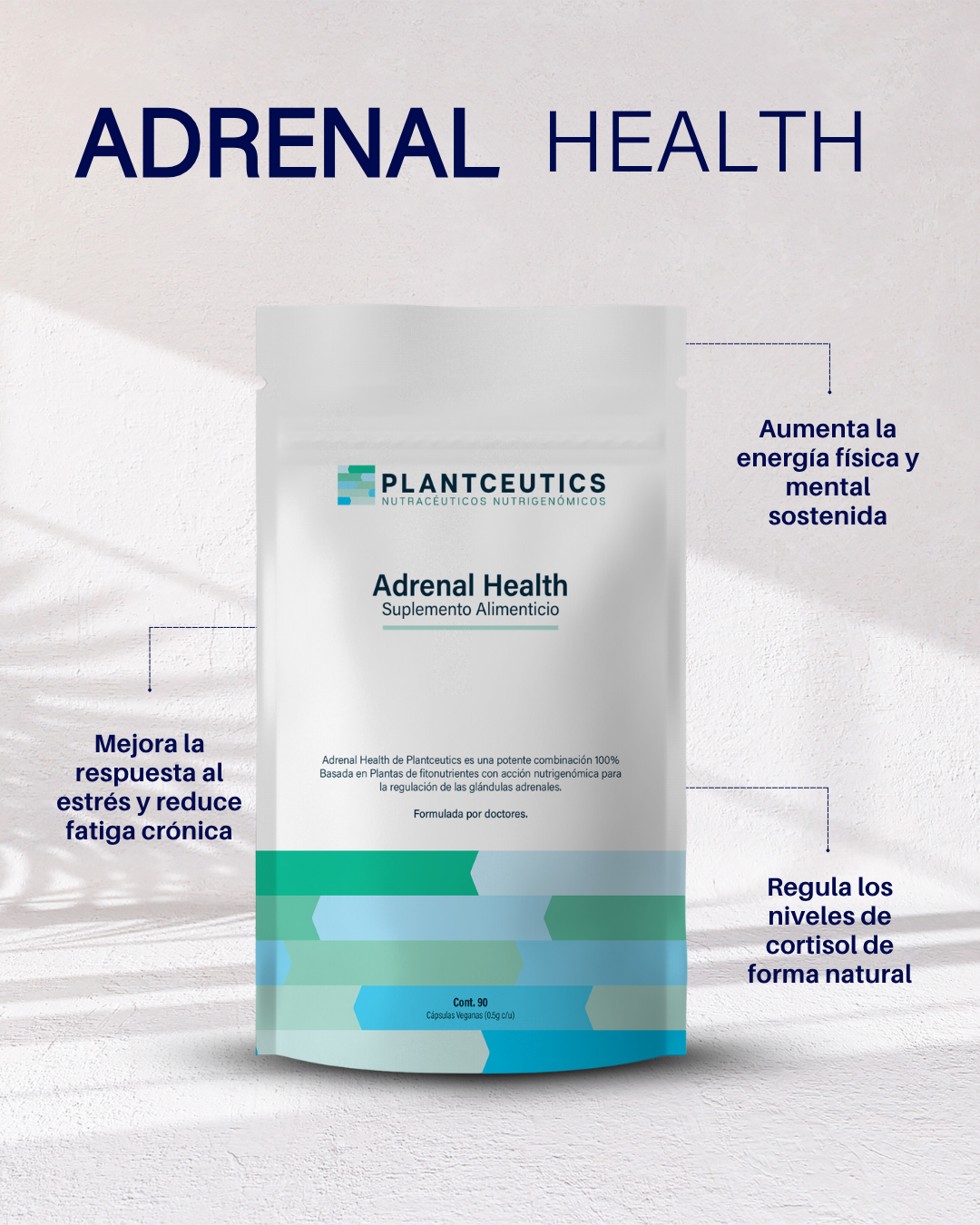 Adrenal Health - Image 5