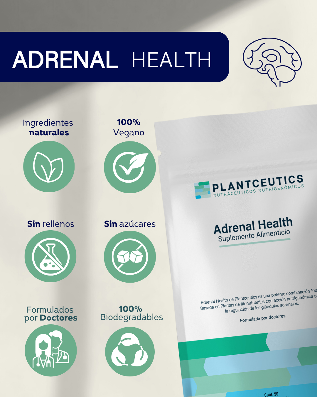 Adrenal Health - Image 4