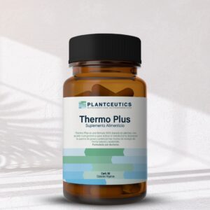 Thermo Plus