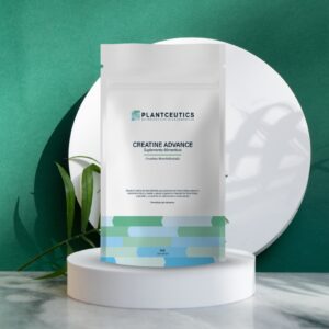 Creatine Advance