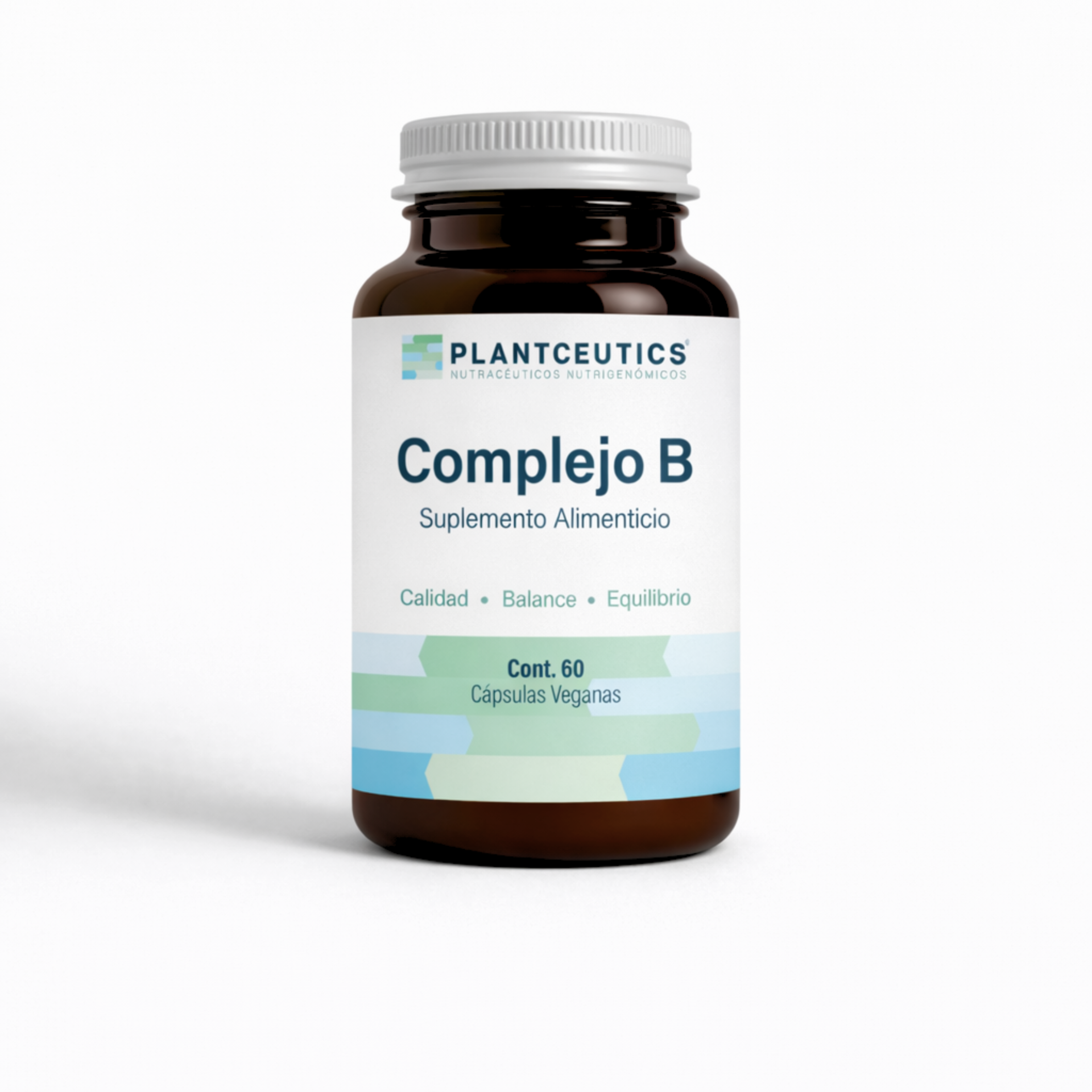Complejo B