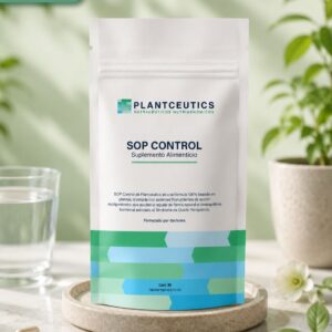 SOP Control