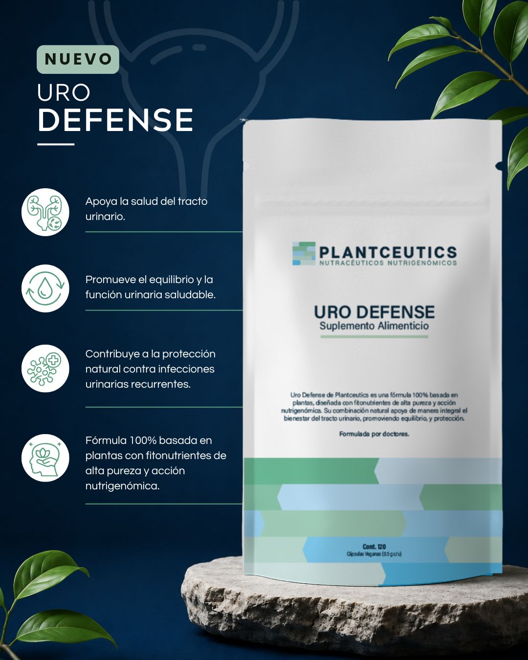 Uro Defense - Image 2